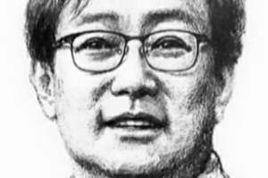 [월요칼럼] 인생의 황금기는…