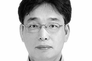 [시시각각(時時刻刻)] 실사구시의 시간 : 대구는 ‘일하는 시장’을 원한다