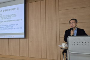 [Y르포] 46년 지나도 생생한 역사의 흔적…광주 5·18 사적지를 가다