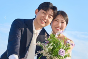 [결혼] 김용광 와이컴<주> 대표 아들