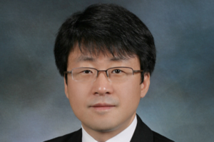 [유철균의 ‘지방의 눈으로 AI읽기’] 송소고택의 튤립처럼