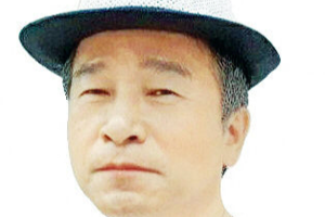 [정만진의 문학 향기] 제2차 세계대전