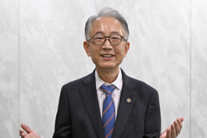 [토크人사이드] “인프라 완결판 갖춘 K-MEDI hub, 대한민국 의료산업의 ‘퀀텀점프’ 이끈다”