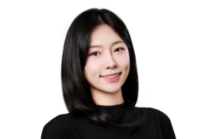 [문화산책] Be the Only, not the Best