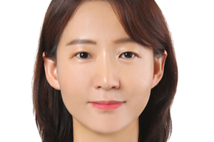 [문화산책] 144년의 시간, 하나의 울림