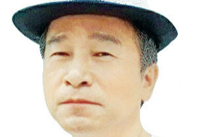 [정만진의 문학 향기] 무명 교사 예찬
