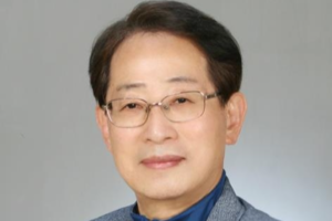[문화산책] 5월엔 사랑만