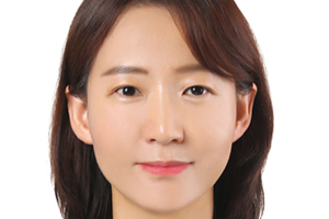 [문화산책] 같은 공간, 다른 세계