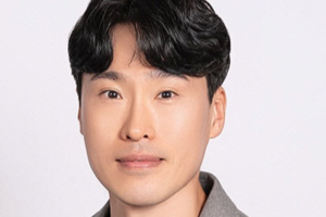 [동대구로에서] 한일 정상회담과 지방소멸 대응
