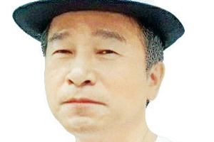 [정만진의 문학 향기] 내 삶의 주인은 누구