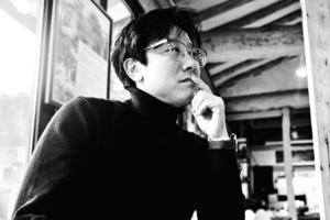 [책 속의 길] 파스칼의 ‘아직 오지 않은 날들을 위하여’