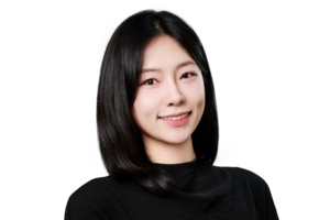 [문화산책] 어떤 빈틈은 그 자체로 그 사람의 개성이 된다