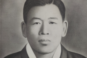 조세이탄광에 묻힌 ‘대구경북 73명’ 영혼…‘80년’ 잊혀진 역사가 다시 물 밖으로