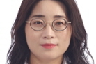 [동네뉴스-시민기자 세상보기] 가출한 지갑의 무사 귀환 ‘K-시민의식의 힘’