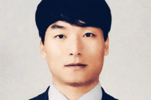 [동네뉴스-시민기자 세상보기] “참 아름다운 날입니다!”