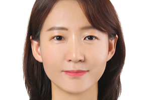 [문화산책] 손끝에서 배운다는 것
