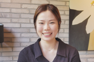 [토크인사이드] ‘동계체전 4관왕’ 최예린 선수…대프리카’에서 열여덟 소녀는 벽을 잡고 설원을 보았다