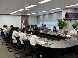 “AI 시대 예술 생태계, 지역 격차 줄이려면 제대로 된 아카이빙 필요”