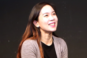 [주말 인터뷰] 최라라 포항문인협회장, “AI시대, 문학의 본질은 결국 ‘사람다움’이 아닐까요”