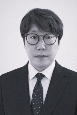 [취재수첩] 한수사