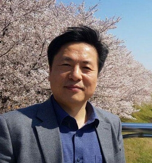 [기고] 글로벌 도시 대구의 조건, ‘UN AI 허브’ 유치에 있다