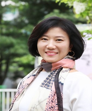 [문화산책] 파란 하늘을 그리지 마세요