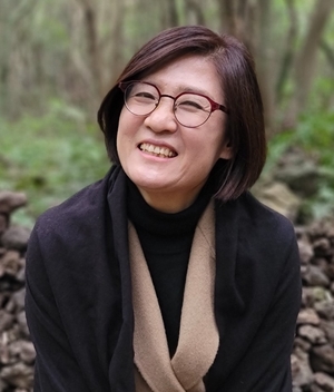 [단상지대] 5월, 다시 자식이 되는 시간