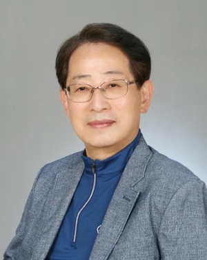 [문화산책] 삶의 등급