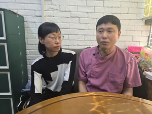[편견에 가로막힌 욕망②]함께는 선택했지만…출산 앞에선 멈춘 부부