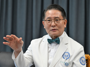[기획 인터뷰]“수익보다 인술, 편견을 실력으로 뚫어” 2030 APFSRM 경주로 이끈 W병원 ‘15년 빌드업’