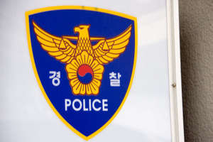 “층간소음 때문” 대구 아파트서 윗집 이웃 흉기로 살해한 20대 체포