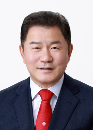 [기고] 5월, 스승의 가르침을 되새기며