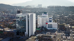 구병원, 보건복지부 ‘4주기 의료기관 인증’ 획득…2030년까지 ‘안전 진료’ 보증