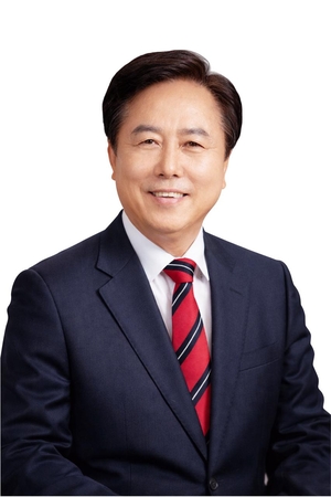 권기창 안동시장 “한일 정상회담 안동 개최는 역사적 기회…세계 속 안동 도약 계기”