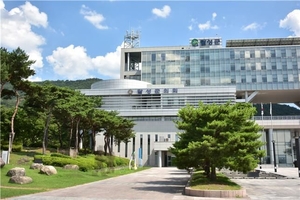 대구 달성군의회 ‘7대5’ 구도 가능할까…민주당, 2인 선거구 돌파가 관건
