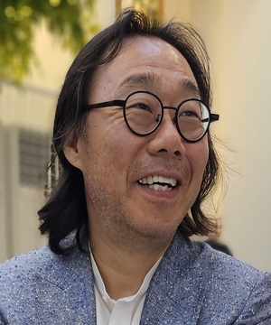 [영남타워] 스타벅스와 박근혜