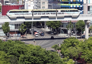 지역별·세대별 특성 반영한 ‘맞춤형 전략’ 필요