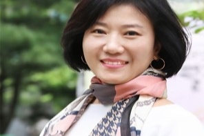 [문화산책] 입이 없는 가족