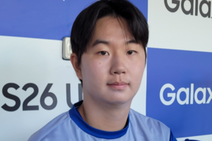 ‘선발·불펜 종횡무진’ 삼성의 아기사자 장찬희, “매일매일 정말 재미있고 값진 경험”