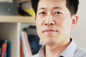 [김은광의 좋은 건축, 좋은 도시] 중소도시는 왜 남겨진 공간부터 다시 읽어야 하는가