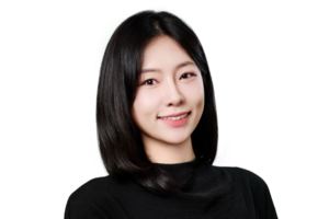 [문화산책] 대구에 처음 왔을 때 느꼈던 신기한 점