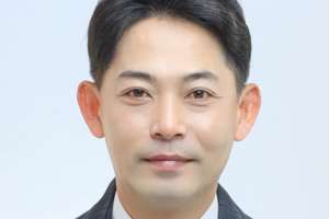 [주말인터뷰] “문경의 소리는 삶의 기록입니다”…경찰관 금명효 국장, 모전들소리로 이어가는 봉사와 전승