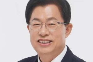 공천 잡음이 결국 무소속 불렀나?…청도·울진·울릉·성주 국회의원 책임론