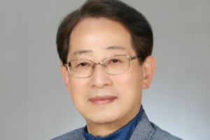 [문화산책] 나이와 인지 장애