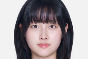 [책 속의 길] 소년이 온다