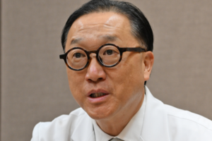 [이슈 인터뷰] 김준형 계명대 동산병원장 “대구·경북 필수의료 최후 방어선 되겠다”