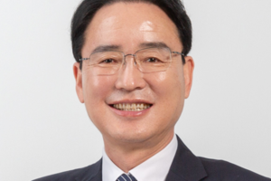 [당선인에게 듣는다] “사람 떠나는 영주, 다시 모이는 도시로 바꾸겠다”