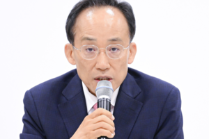 AX 전환 등 미래신산업 지원할 기관장 누구…업계 “중앙 부처와 활발한 네트워킹 필요”