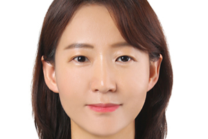 [문화산책] 학교에서 가장 중요한 공간은 교실이 아니다