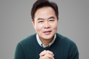 [당선인에게 듣는다] 김학홍 문경시장 당선인 “확실한 변화와 결과로 시민 신뢰에 보답하겠습니다”